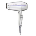 John Frieda  Full Volume Hair Dryer